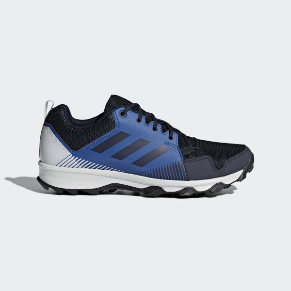 zapatilla adidas terrex zapatilla adidas terrex