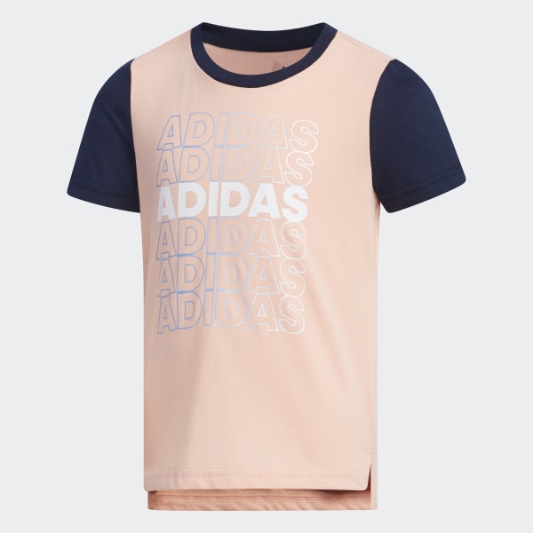 t shirt rosa adidas t shirt rosa adidas