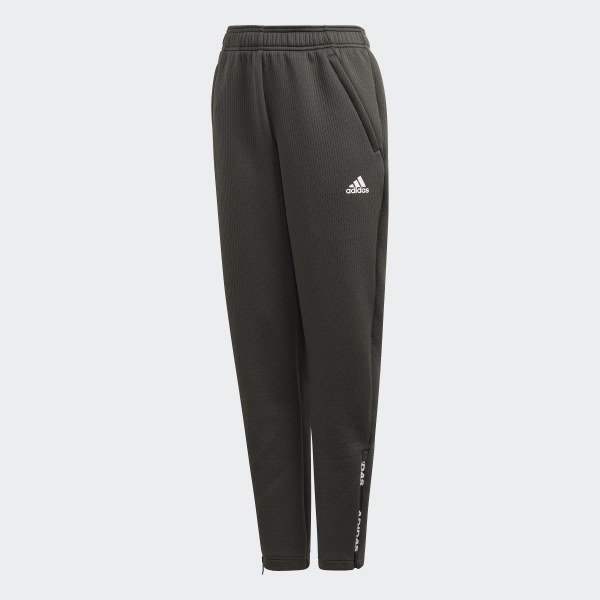 adidas pants 3/4 jungen adidas pants 3/4 jungen