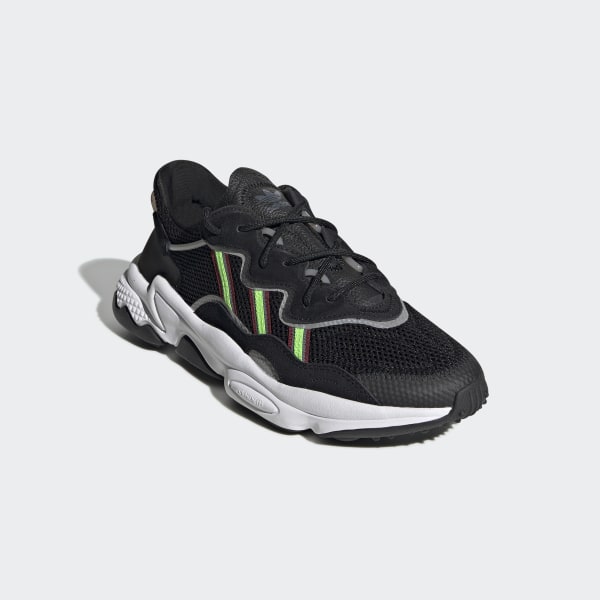 ee7002 adidas