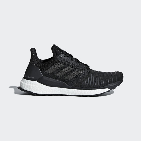 adidas solar boost 2019 adidas solar boost 2019