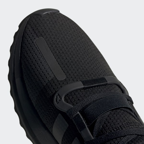 uipath run adidas