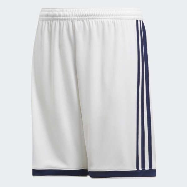 adidas us shorts adidas us shorts