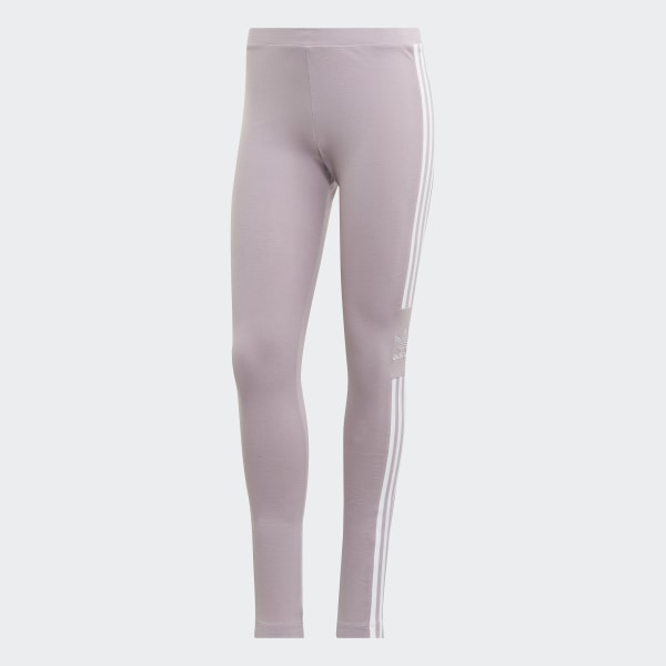 adidas leggings lila adidas leggings lila