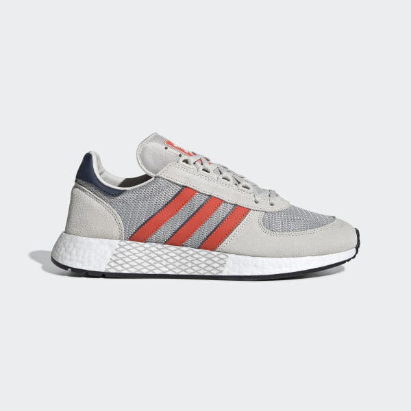 Scarpe Marathon Tech - Bianco adidas | adidas Italia Scarpe Marathon Tech - Bianco adidas | adidas Italia