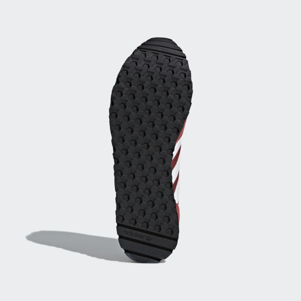zapatillas adidas haven rojo zapatillas adidas haven rojo