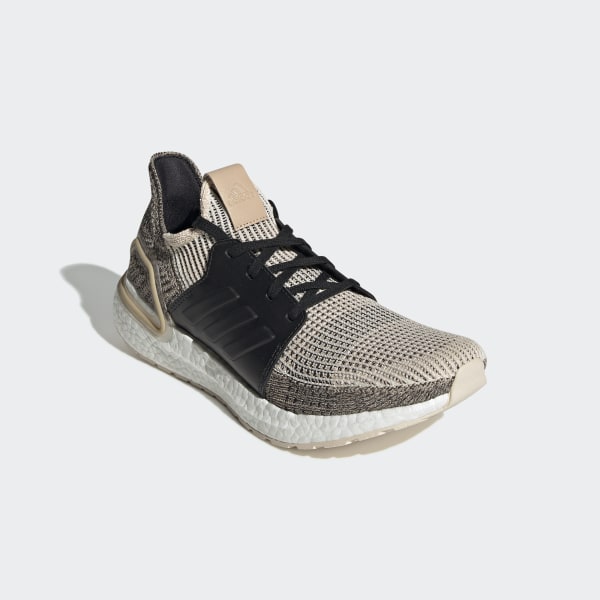 adidas ultra boost beige