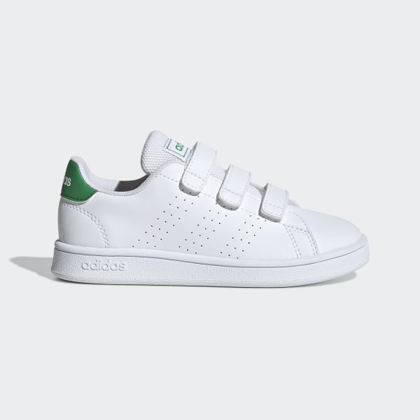 adidas gazelle bambino 23 adidas gazelle bambino 23