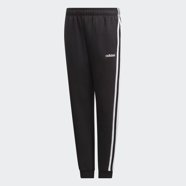 adidas core 18 pantaloni uomo m adidas core 18 pantaloni uomo m