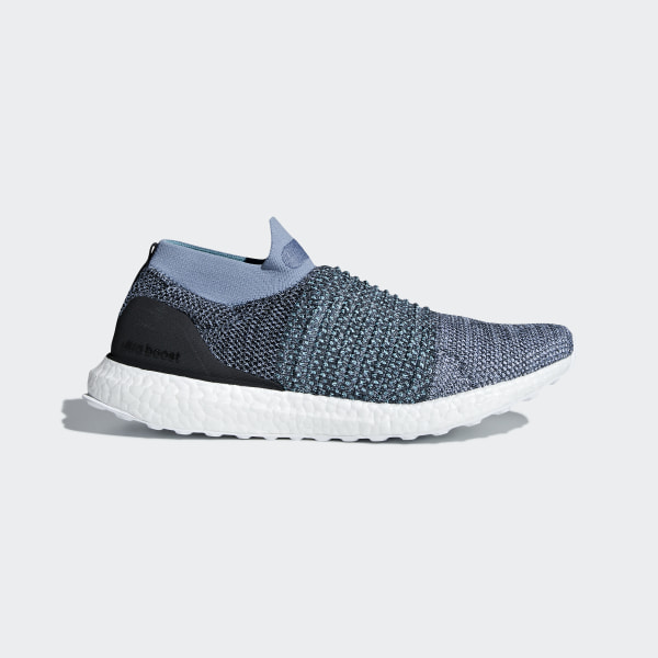 adidas ultra boost color arcobaleno