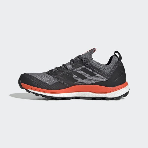 adidas Herren Skateschuh Skateboarding Dorado ADV Boost adidas Herren Skateschuh Skateboarding Dorado ADV Boost