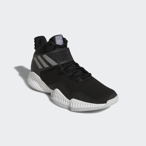 adidas explosive bounce 2019