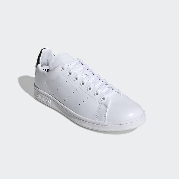 adidas stan smith review reddit