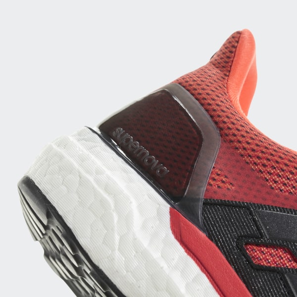 adidas supernova cg4019