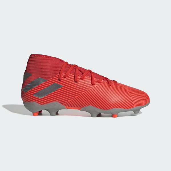 {keywor d} adidas zapatos rojos