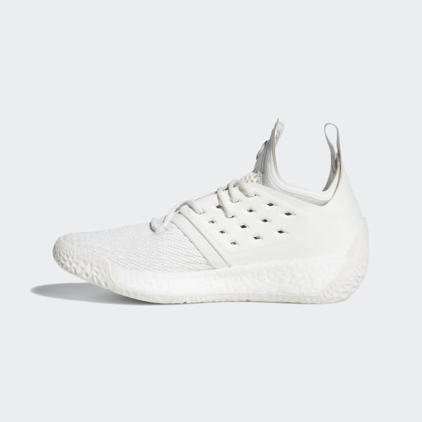 adidas ap9871