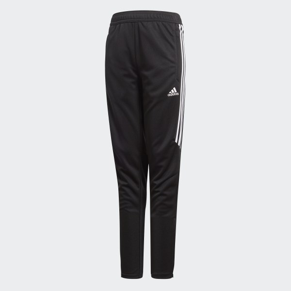 Adidas Soccer Pants Youth Size Chart