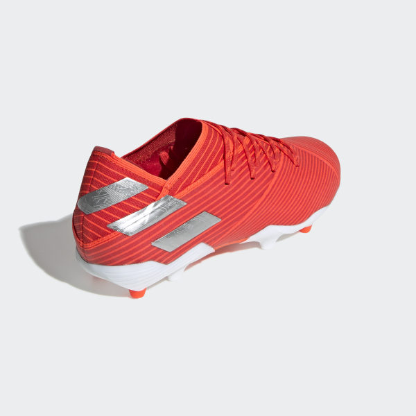 adidas nemeziz 19.1 red