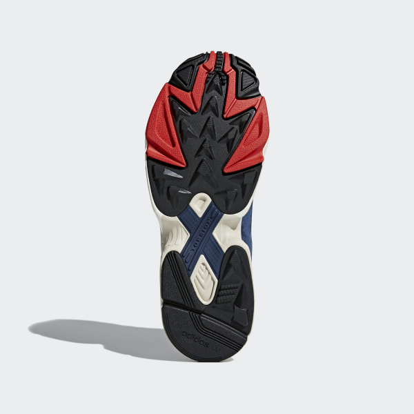 8800 Model Dan Harga Jaket Ako HD Terbaru