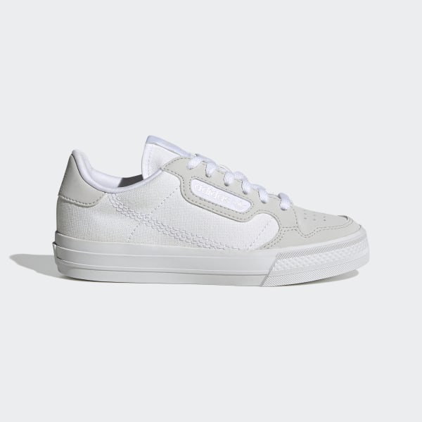 Continental Vulc Shoes Continental Vulc Shoes
