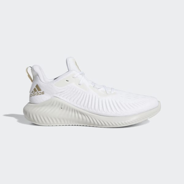 adidas alphabounce con disegni