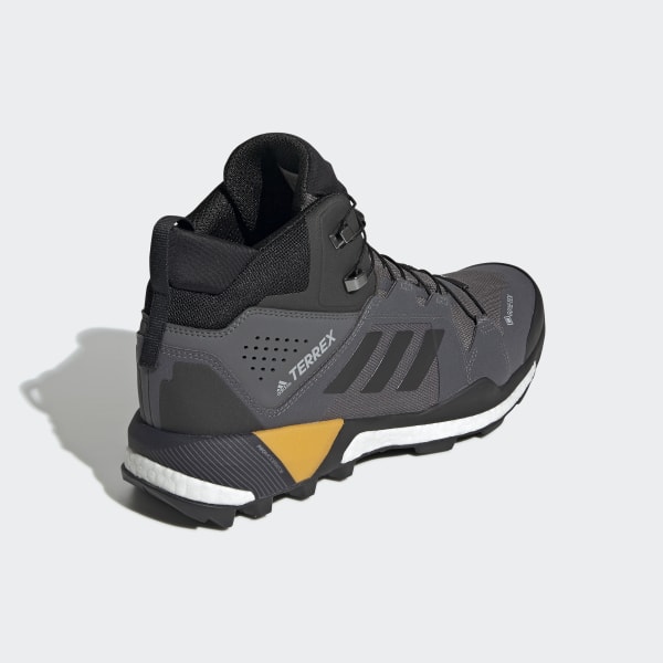 adidas gore tex grigio adidas gore tex grigio