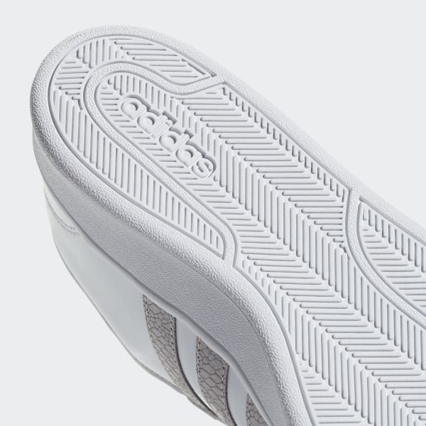 b42133 adidas