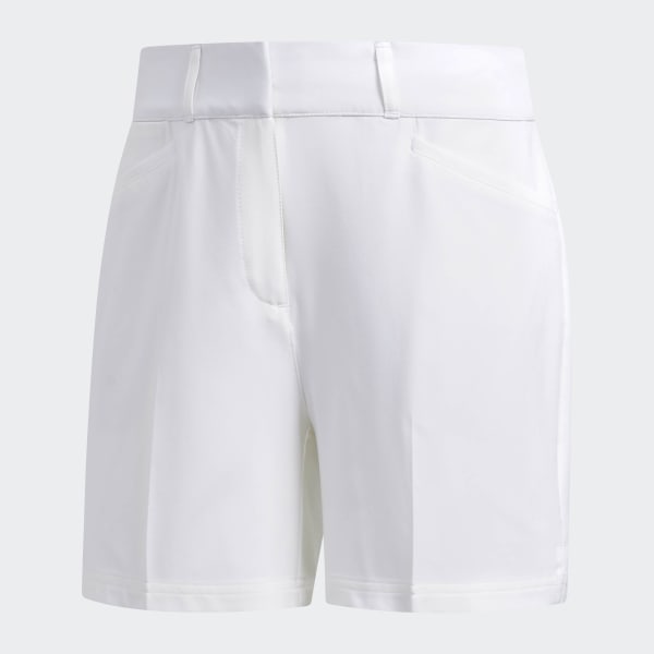 adidas 5 inch shorts with pockets adidas 5 inch shorts with pockets