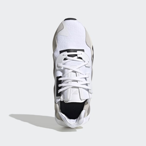 adidas Y 3 ZX Torsion White | adidas UK adidas Y 3 ZX Torsion White | adidas UK