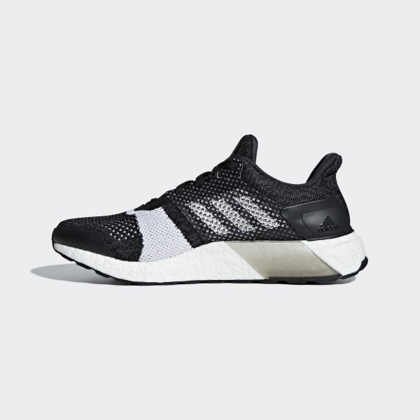 adidas super boost st