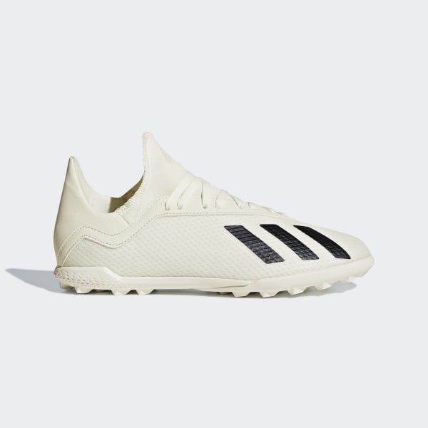off white calcio