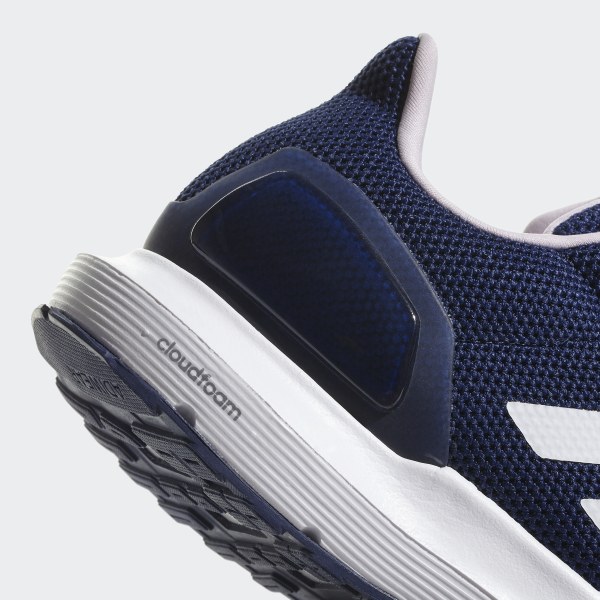 adidas boston super xr1