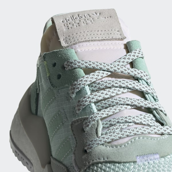 adidas nite jogger foot locker