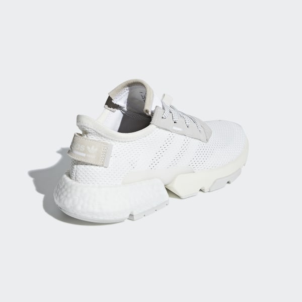 yeezy x supreme dope store 8329 Juicebaby