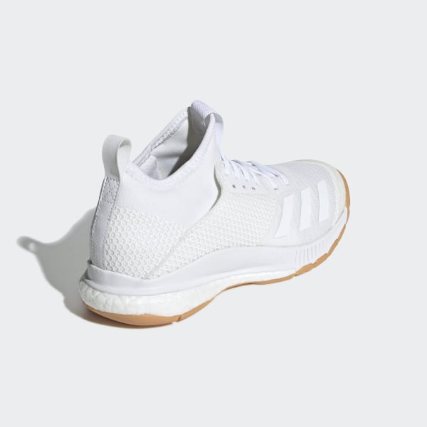 adidas rise 3.0