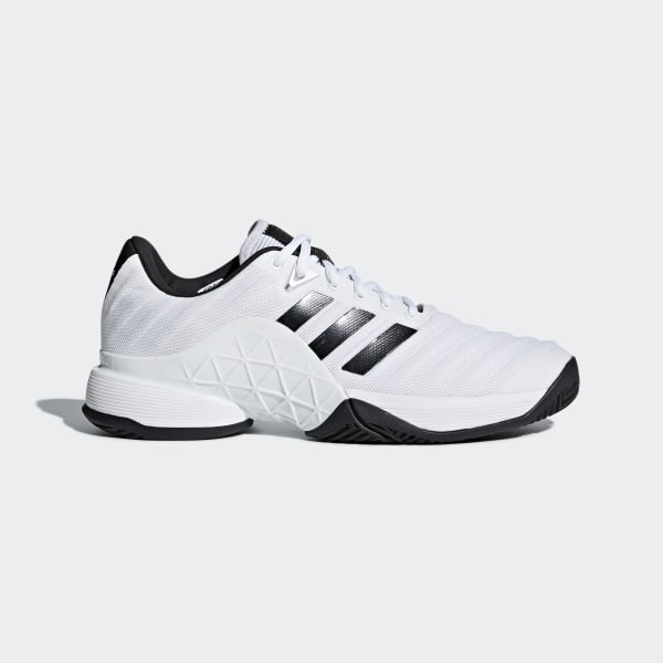 zapatillas adidas barricade zapatillas adidas barricade