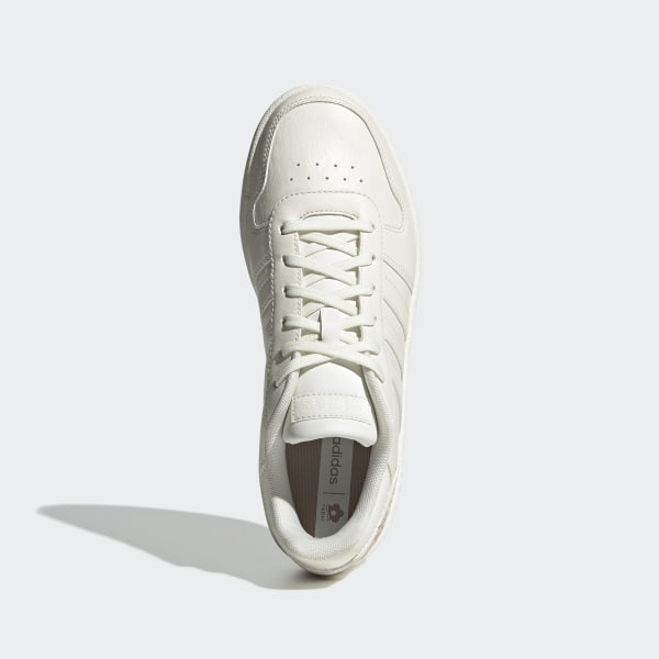 adidas hoops 2.0 mujer