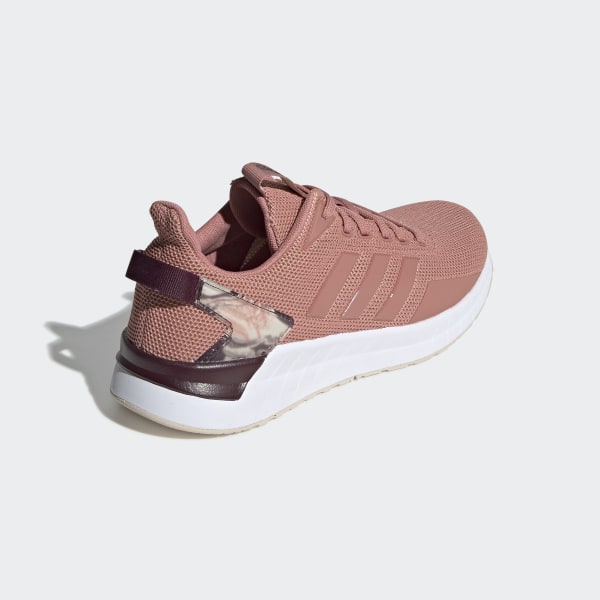 adidas Questar Ride Schuh Rosa | adidas Austria adidas Performance ENERGYFALCON Laufschuhe khaki Schuhe
