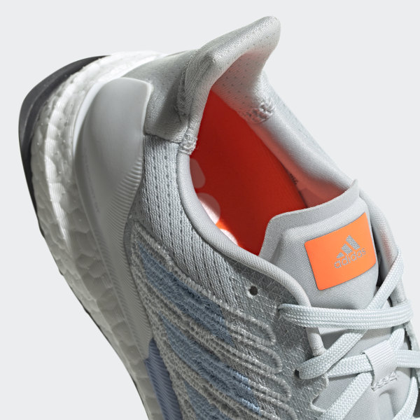 adidas solar boost st mujer adidas solar boost st mujer