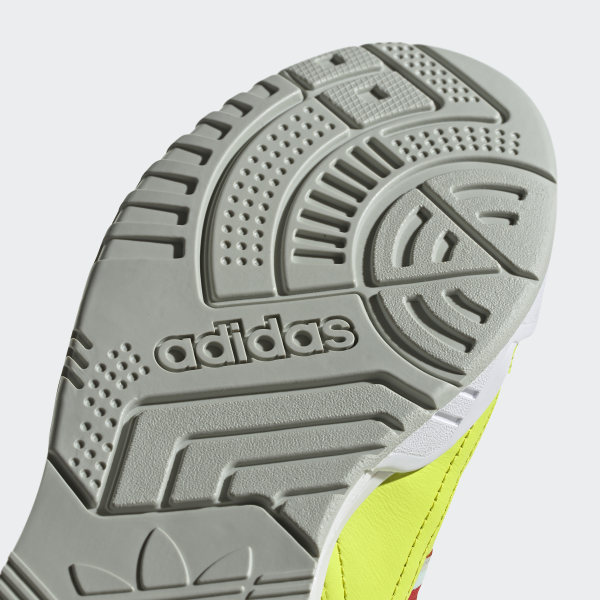 adidas trainer 43