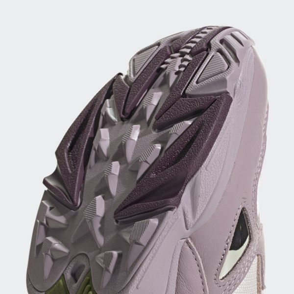 adidas falcon femme 41 adidas falcon femme 41