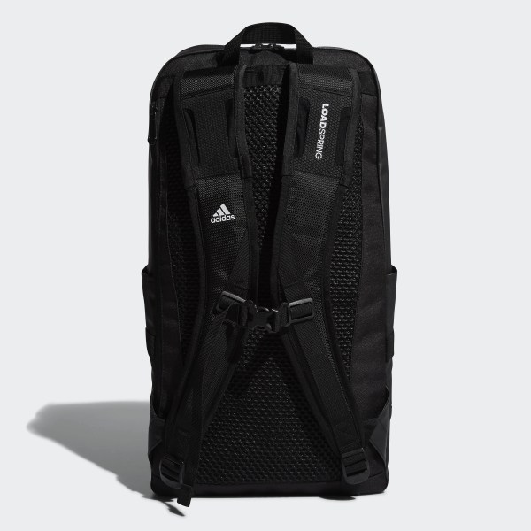 adidas endurance backpack