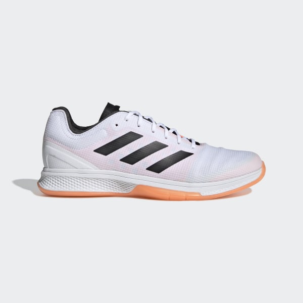 chaussures handball homme adidas chaussures handball homme adidas