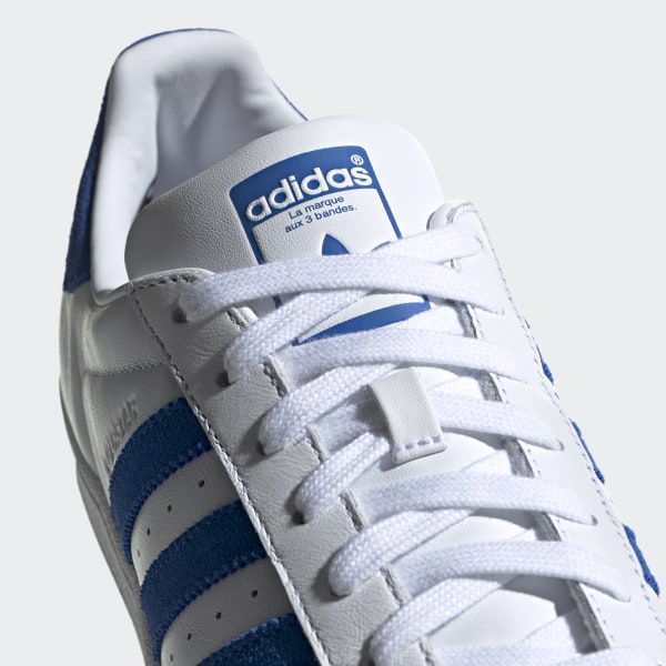 adidas superstar alte 42 adidas superstar alte 42