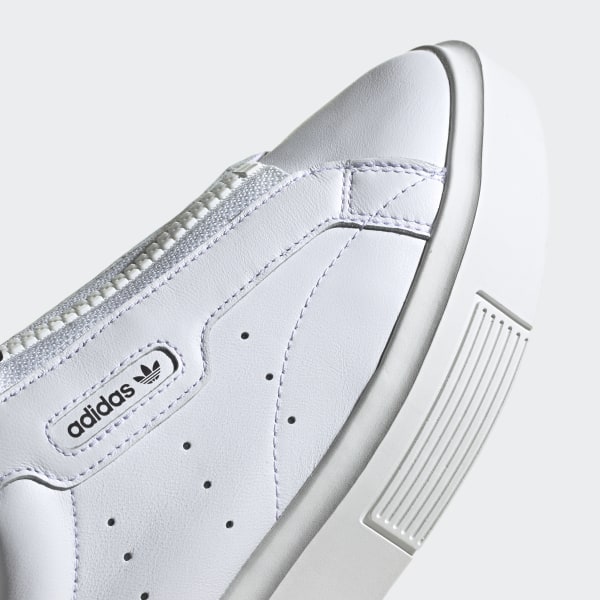 negozio adidas vicino a me