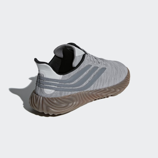 hu race pharrell williams