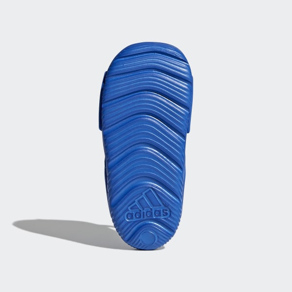 {keywor d} adidas scarpe mare bambino