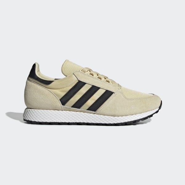 adidas forest grove