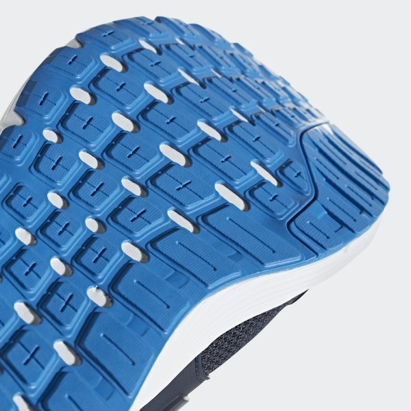 b44627 adidas