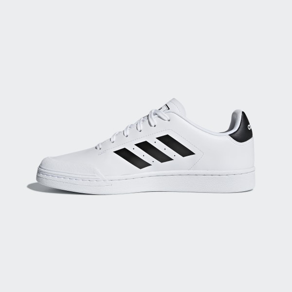 B79774 adidas clearance
